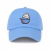 2026 Braves City Connect Ice Cream Hat