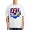 2026 Brewers 250th Anniversary Of America T Shirt Giveaway 2026 Brewers 250th Anniversary Of America T Shirt Giveaway