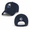 2026 Chicago Cubs City Connect Ice Cream Hat 2026 Chicago Cubs City Connect Ice Cream Hat