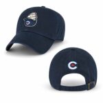 2026 Chicago Cubs City Connect Ice Cream Hat