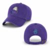 2026 Diamondbacks City Connect Ice Cream Hat 2026 Diamondbacks City Connect Ice Cream Hat