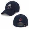 2026 Guardians City Connect Ice Cream Hat