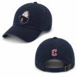 2026 Guardians City Connect Ice Cream Hat