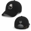2026 Mets City Connect Ice Cream Hat 2026 Mets City Connect Ice Cream Hat