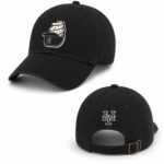 2026 Mets City Connect Ice Cream Hat