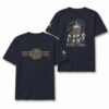 2026 Notre Dame The Shirt