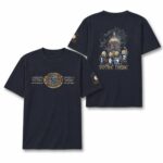2026 Notre Dame The Shirt