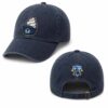 2026 Phillies City Connect Ice Cream Hat 2026 Phillies City Connect Ice Cream Hat Copy
