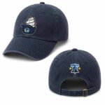 2026 Phillies City Connect Ice Cream Hat