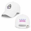 2026 Royals City Connect Ice Cream Hat