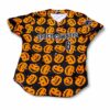 2026 Space Cowboys Halfway To Halloween Night Jersey