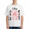 2026 Tampa Bay Buccaneers We Are The Krewe T Shirt
