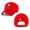 2026 White Sox City Connect Ice Cream Hat 2026 White Sox City Connect Ice Cream Hat