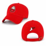 2026 White Sox City Connect Ice Cream Hat