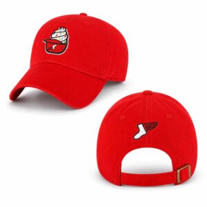 2026 White Sox City Connect Ice Cream Hat