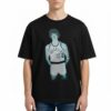 Detroit Lions Rod Wood Draft Room Shirt Detroit Lions Rod Wood Draft Room T Shirt