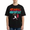 Jackson Merrill Madness City Edition Shirt