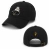Pirates City Connect Ice Cream 2026 Hat Pirates City Connect Ice Cream 2026 Hat