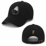Pirates City Connect Ice Cream 2026 Hat