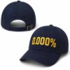 Ryan Whitney 0.000 Hat