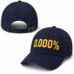 Ryan Whitney 0.000 Hat