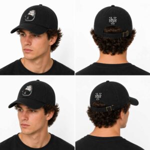 2026 Mets City Connect Ice Cream Hat 1