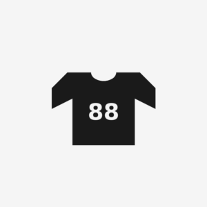 Baseball Jerseys