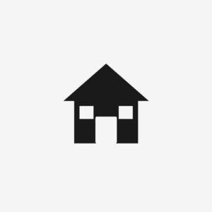 Home & Living
