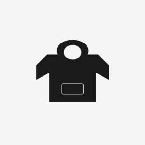 Hoodies & Sweatshirts