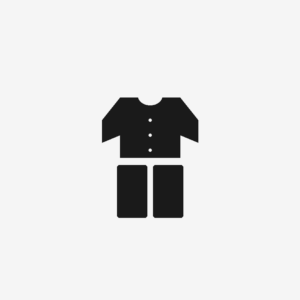 Pajamas Sets