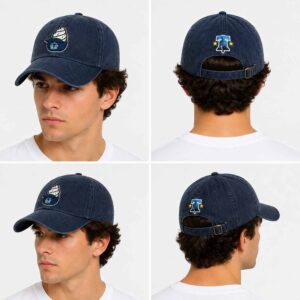 2026 Phillies City Connect Ice Cream Hat 2026 Phillies City Connect Ice Cream Hat 1 Copy