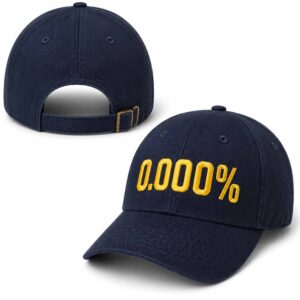 Ryan Whitney 0.000 Hat