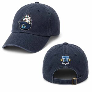 2026 Phillies City Connect Ice Cream Hat Copy
