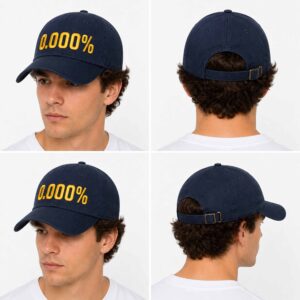 Ryan Whitney 0.000 Hat Ryan Whitney 0.000 Hat 1