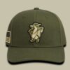 2026 Armed Forces Day Rome Emperors Hat