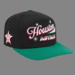 2026 Astros Cinco De Mayo Hat