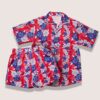 2026 Cardinals Hawaiian Shirt Giveaway