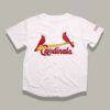 2026 Cardinals Kids Jersey Giveaway 2026 Cardinals Kids Jersey Giveaway 2