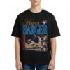 2026 Davis Schneider Blue Jays Addison Barger T Shirt