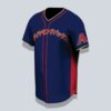 2026 Diamondbacks Japanese Heritage Celebration Jersey Giveaway