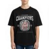 2026 Guardians League Champions 2016 A Summer To Remember T Shirt Giveaway