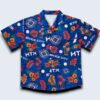 2026 Houston Astros City Connect Hawaiian Shirt Giveaway