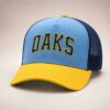 2026 Iowa Oaks Hat Giveaway