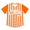 2026 Jacksonville Jumbo Shrimp Whataburger Jersey Giveaway