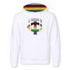 2026 Minnesota Twins Pride Night Hoodie Giveaway