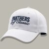 2026 Panthers Golf Classic Hat 1