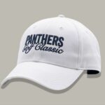 2026 Panthers Golf Classic Hat