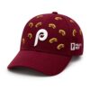 2026 Philly’s Best Steak Cheesesteak Hat