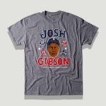 2026 Pirates Negro League Legacy Shirt Giveaway