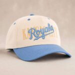 2026 Royals Nurses Weekend Hat Giveaway